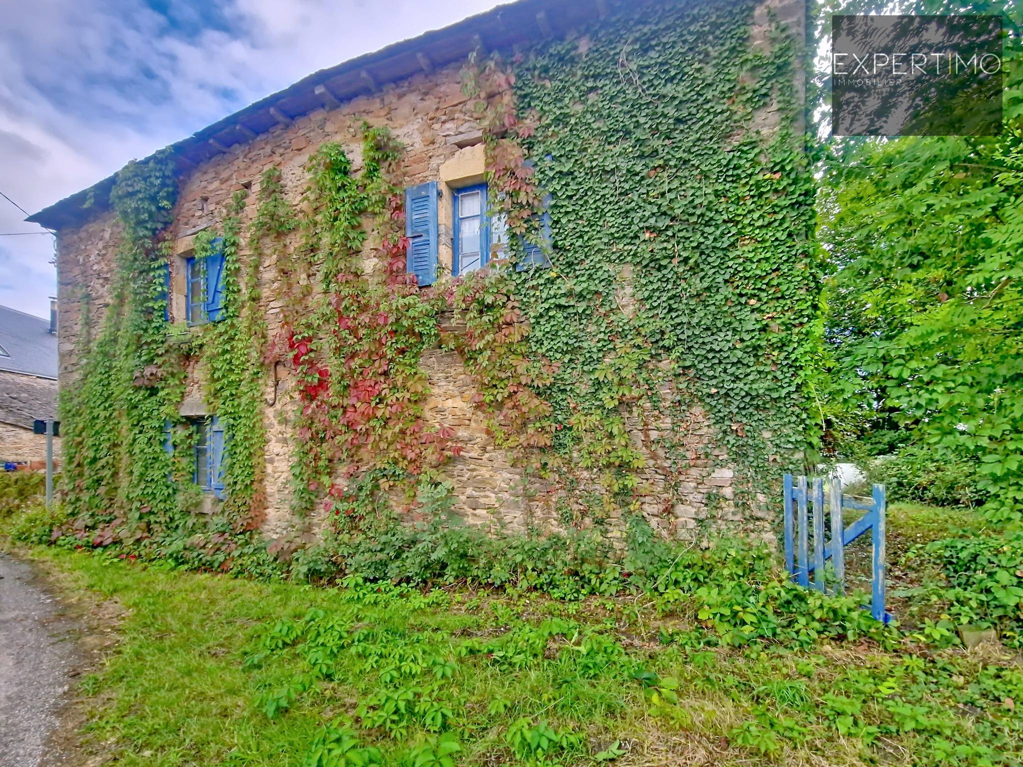 658430114_122249125646090726_3732756691614726028_n