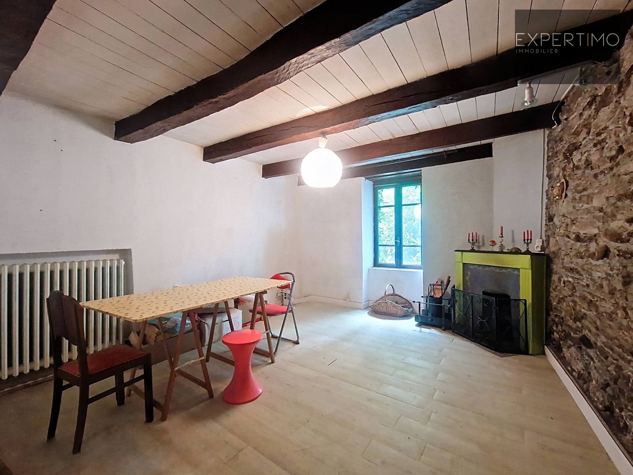 658892183_122249125394090726_1383809471683361854_n