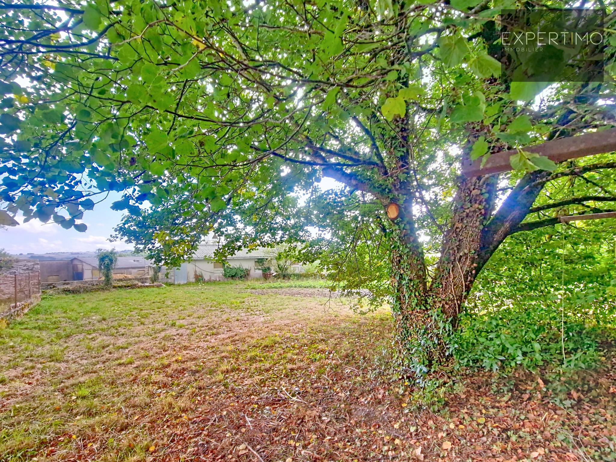 659725441_122249125736090726_6705917604756730306_n