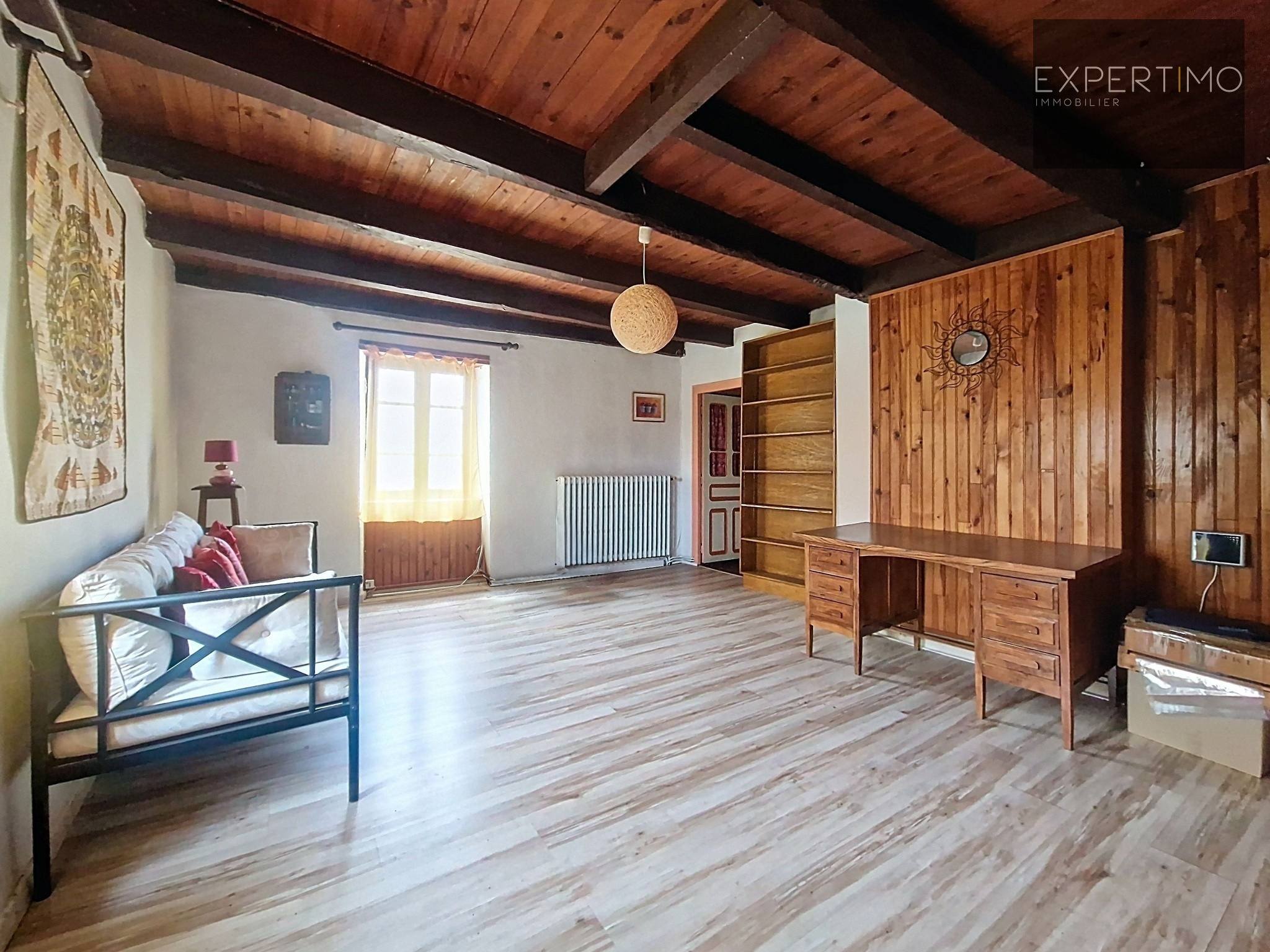 659823675_122249125220090726_3884017524790170357_n