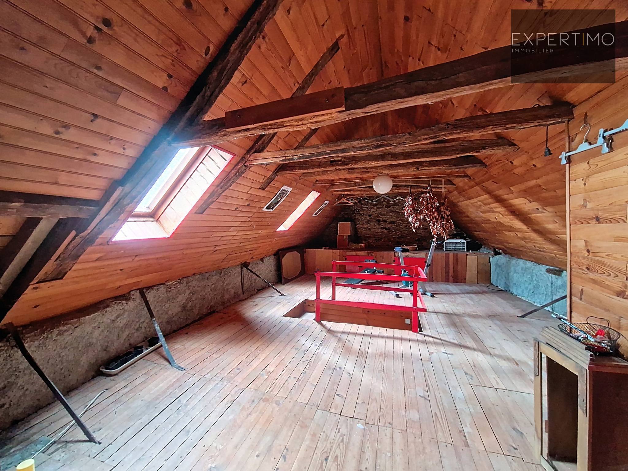 660273435_122249125520090726_5347744655564337487_n