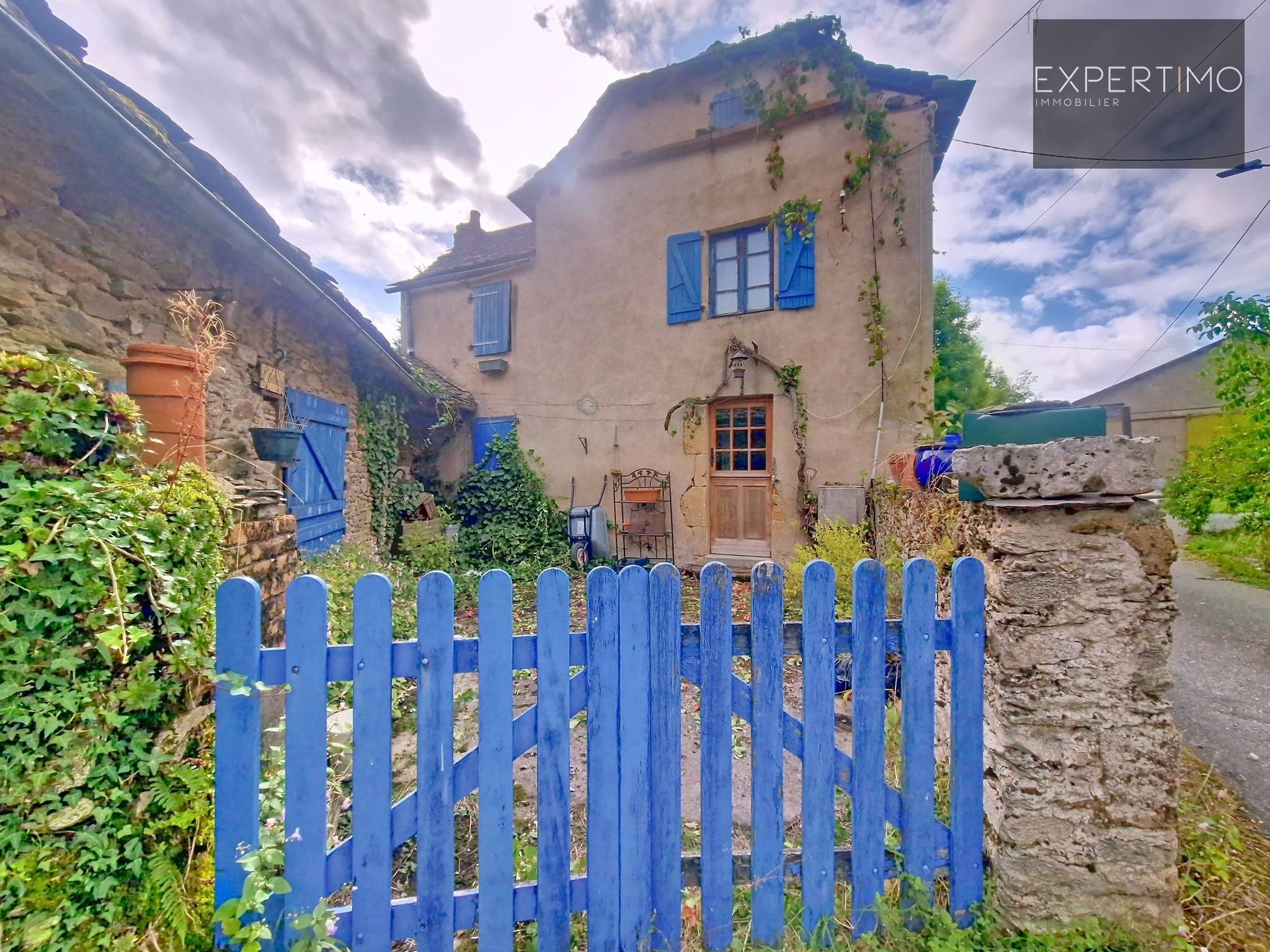 662360413_122249125136090726_4397191127674010471_n