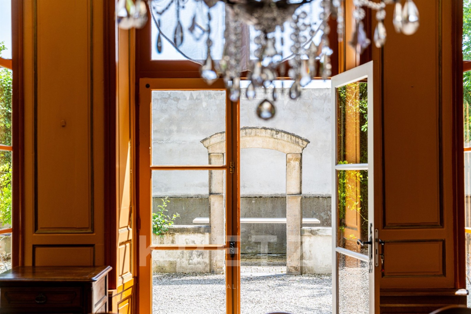 6d70a3d09fba71af693a239dff8592