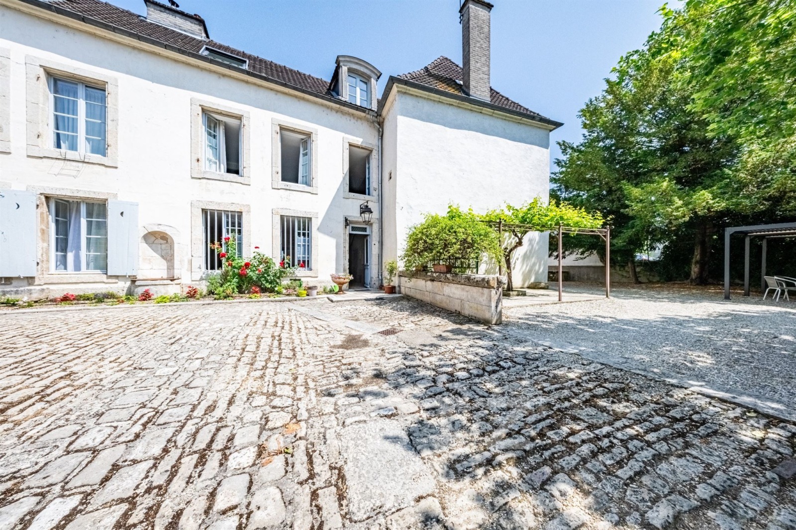 7494b8ce9625d6d64c55bd9198ff9da1