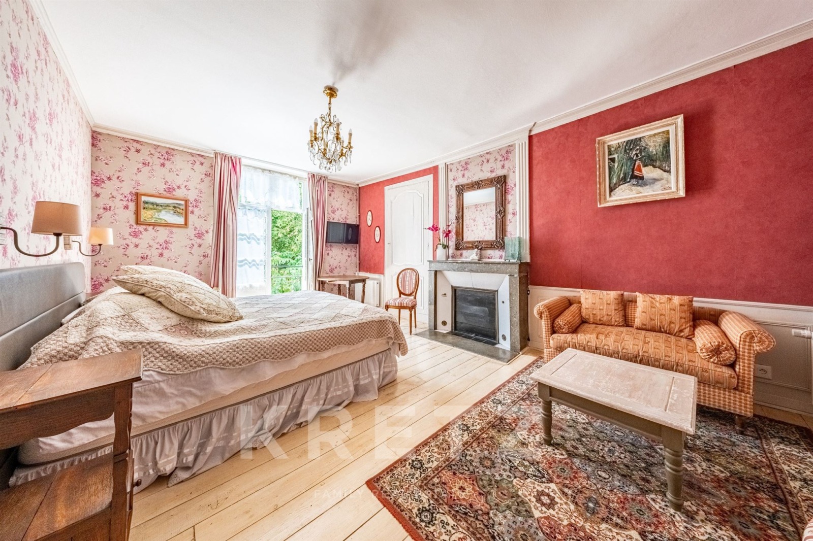 8ad2d5bf821befcdfe25747e8b45e1