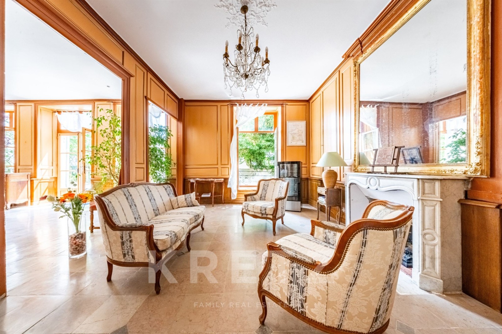 8f1acfa69f3ac809165b9880a09d56