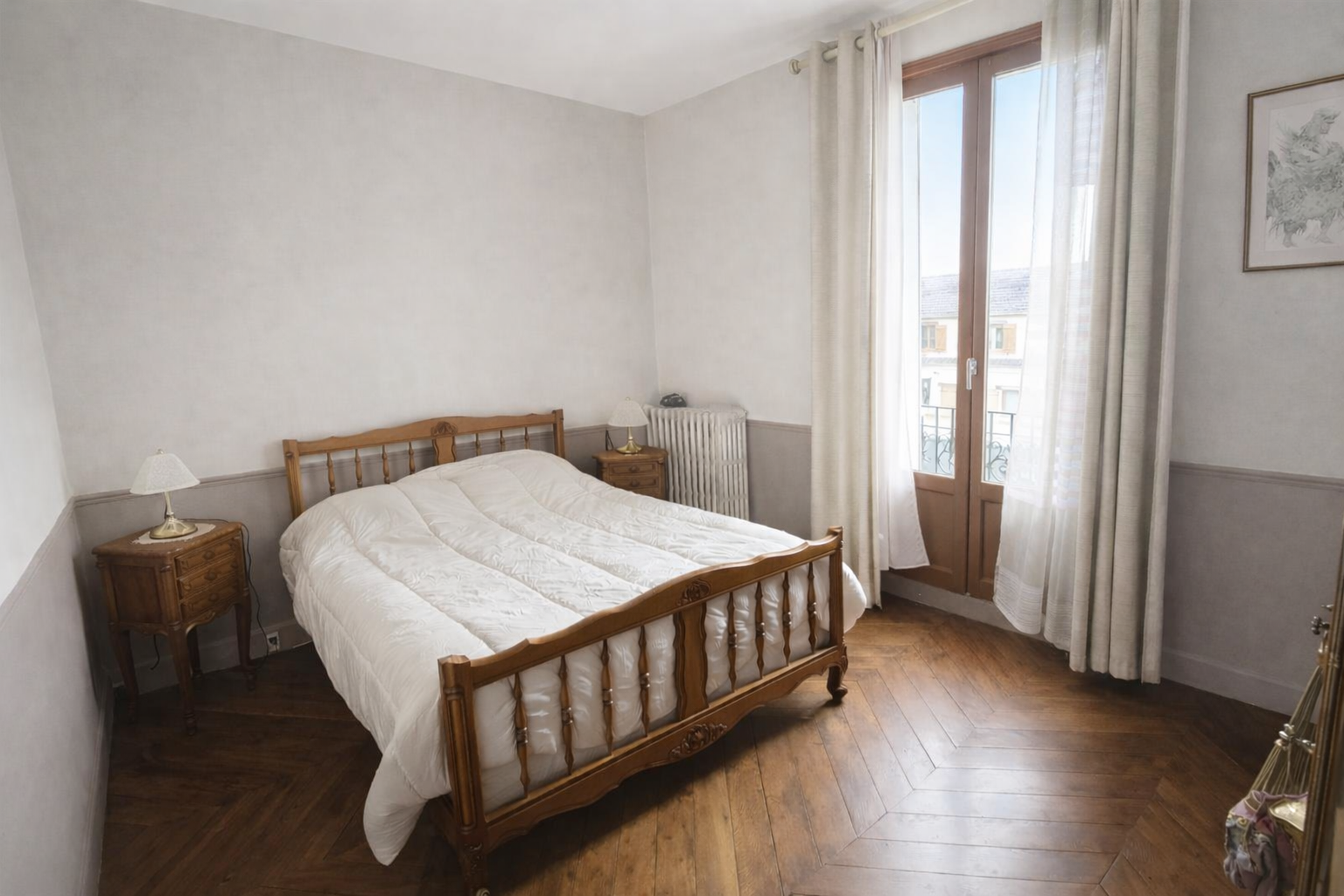 ChatGPT Image 25 févr. 2026, 14_05_26