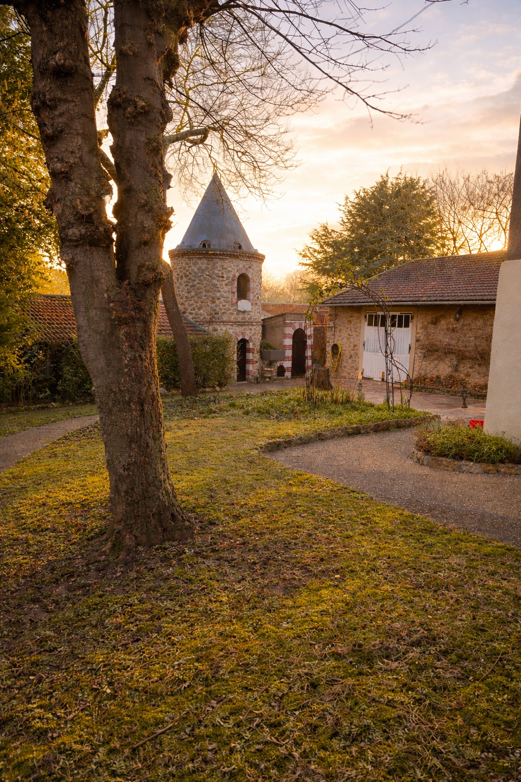 ChatGPT Image 25 févr. 2026, 14_14_56