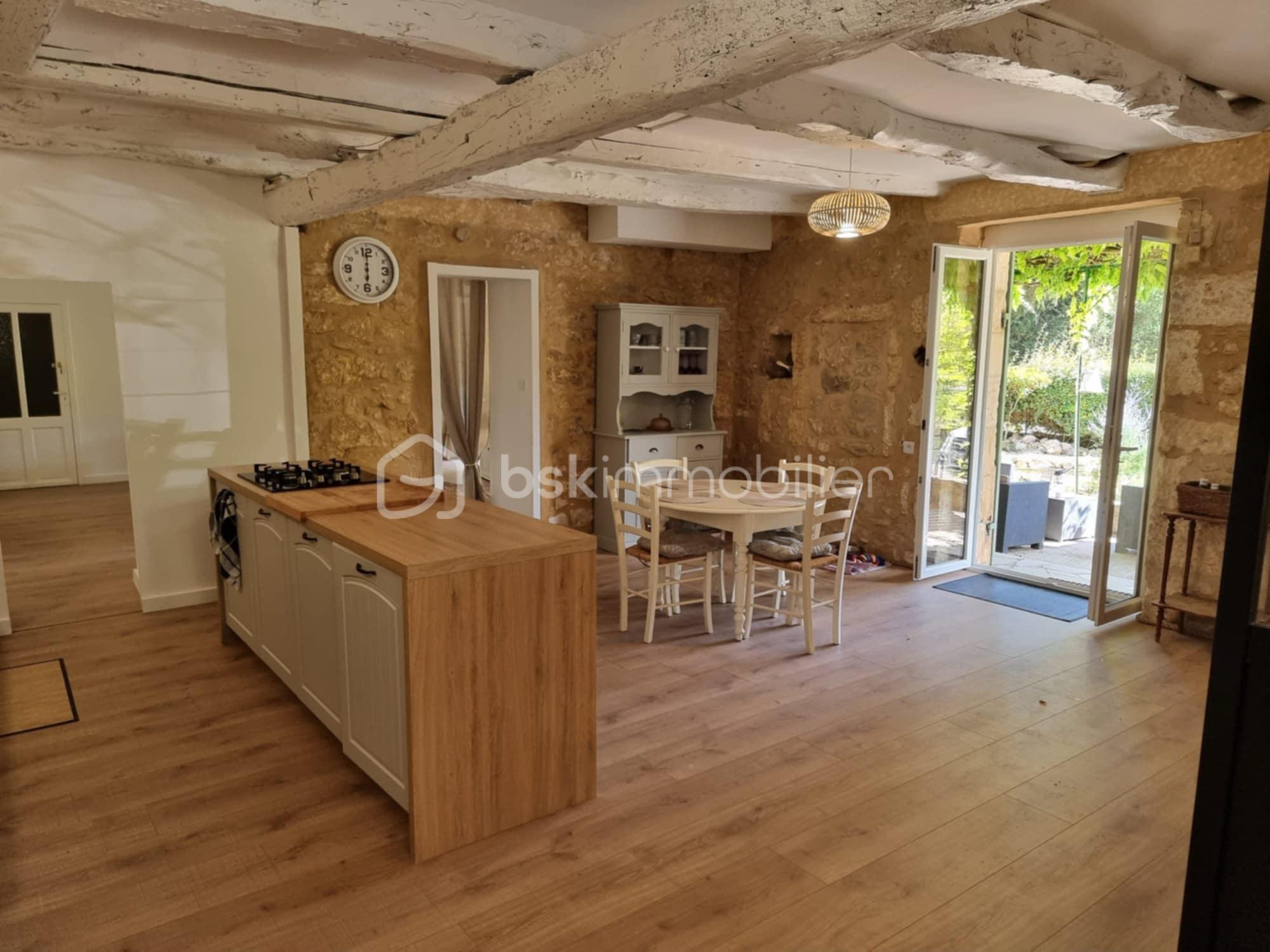 D4OfGjZseCSv6TRQq5JAGUJc06KVt6lABSB11DF6-branded