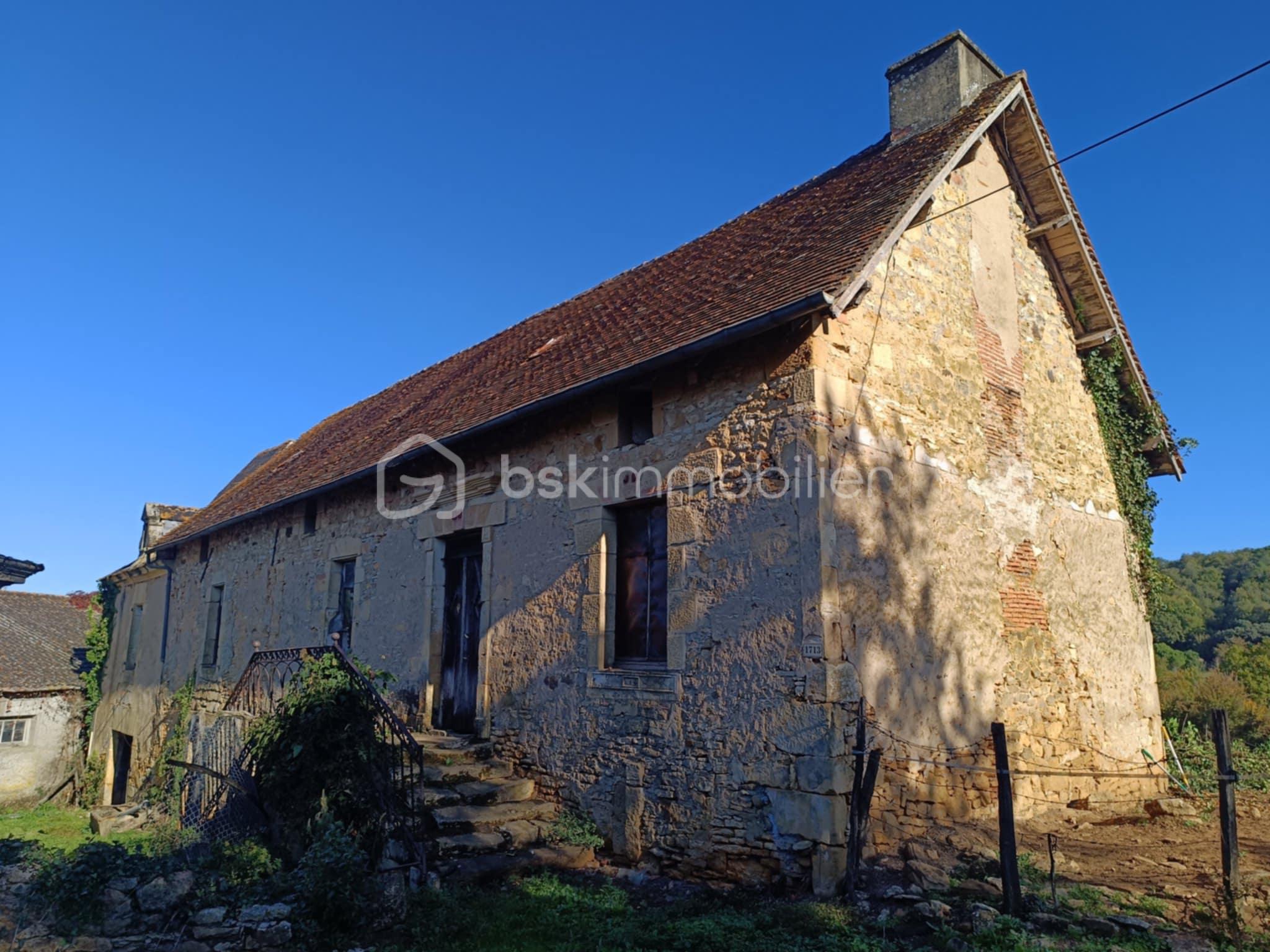 EAVZqcMRHREWVD9ybkx6Zo6JZeU5q4xmNpsZ9Wqd-branded