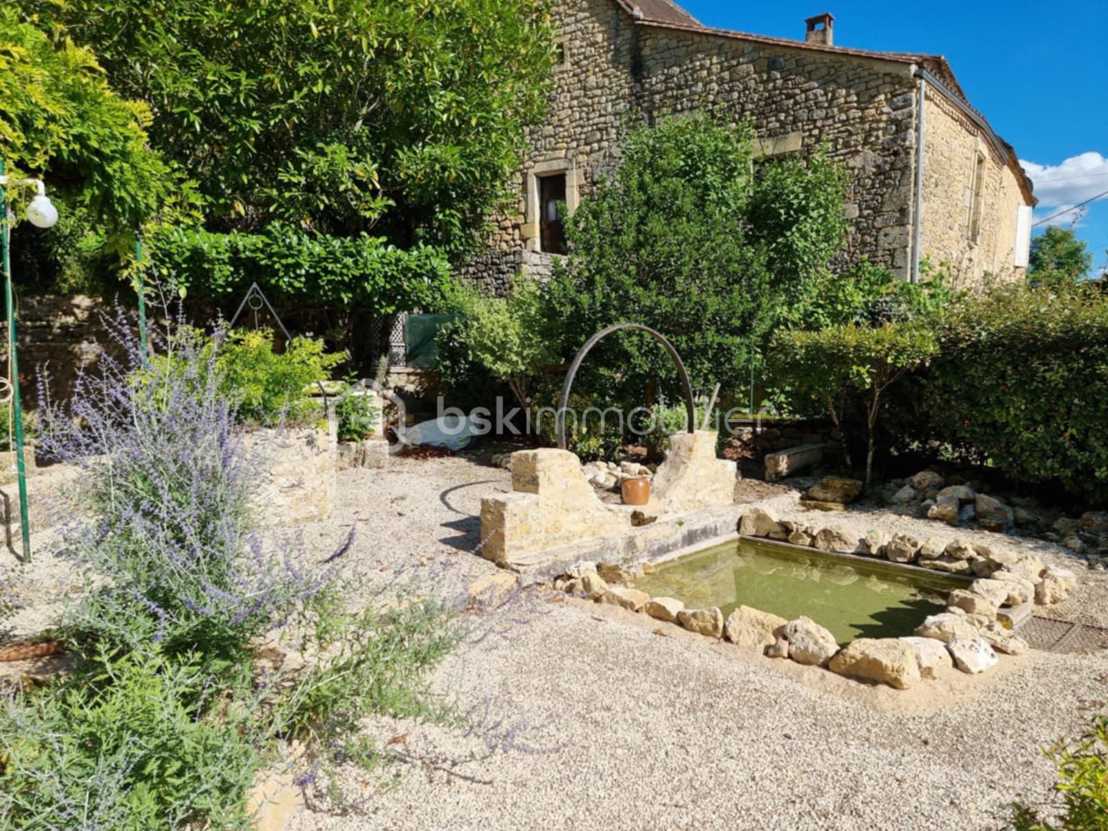 J28va3kHYZJFchkTLYAXtHJpBrPuGbyBICwbuSd4-branded