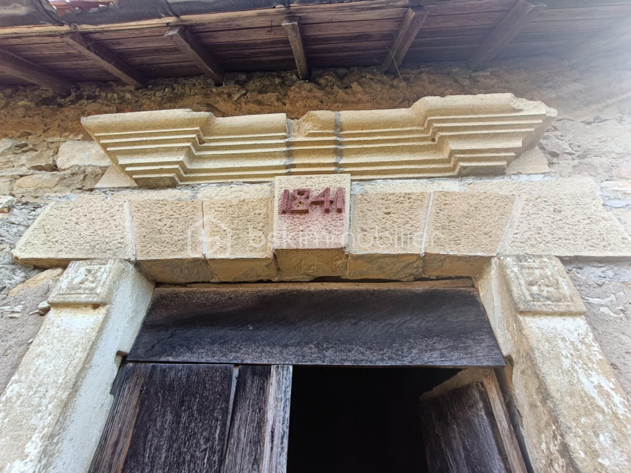 M7WXhNAmgeDvIscskCK4puOsaZ6xuzunEYHXH39F-branded