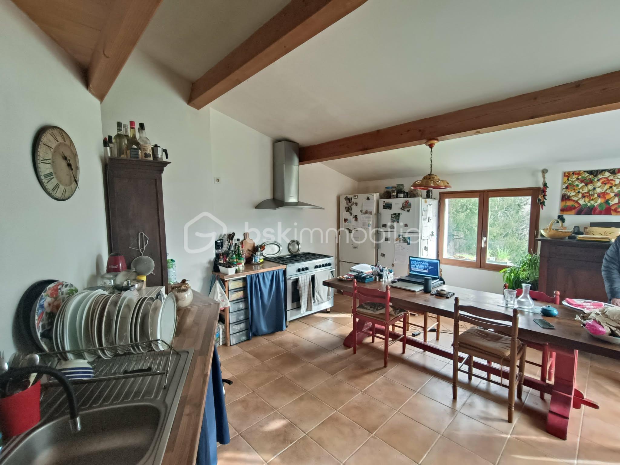 OGqgy9DWGJXxFswN9Fw4QypPXxQBzfKG7zhCkj7h-branded