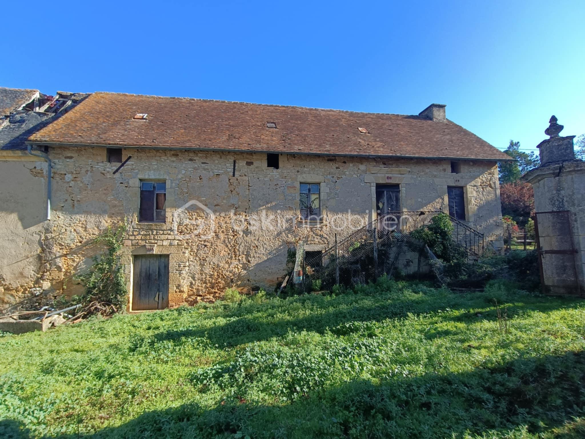 QEPw0V9kUEmkPfUImFv6jJqSDTcc1zzCLOLIVkjx-branded