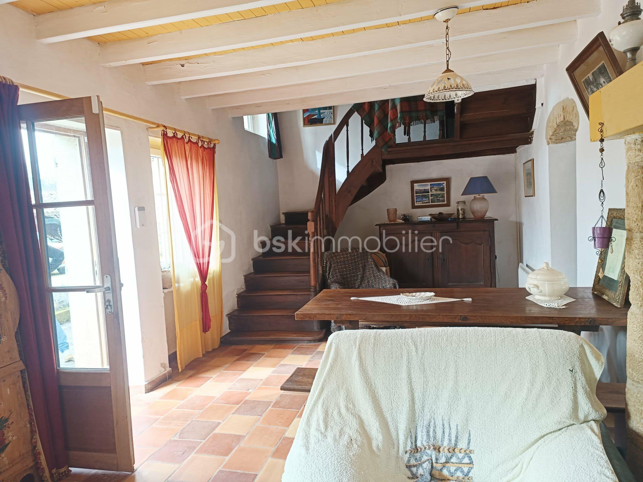 RFsN41BCqkpicRKj9pFQZnW5kGjhK1QJNlQVdxRp-branded