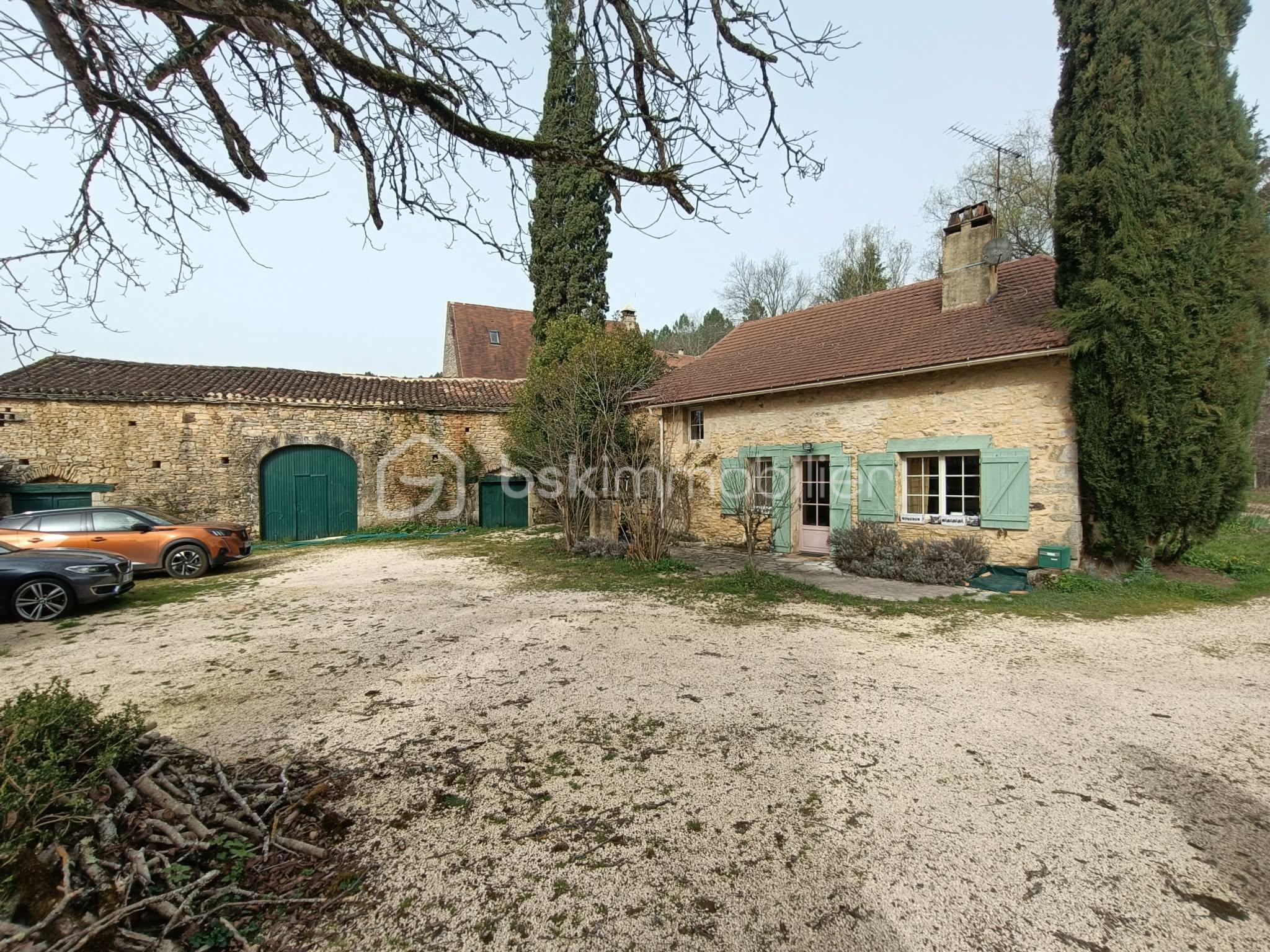 SmqvcgmXpAFvBZaiqmgqnSfstj05ITMFyE2caofZ-branded