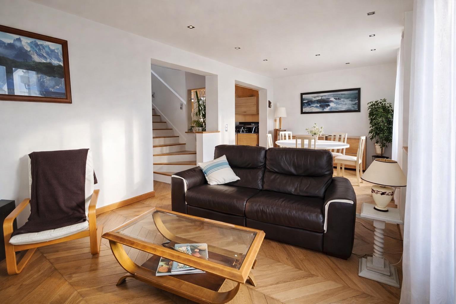 WhatsApp Image 2026-02-20 at 09.38.54