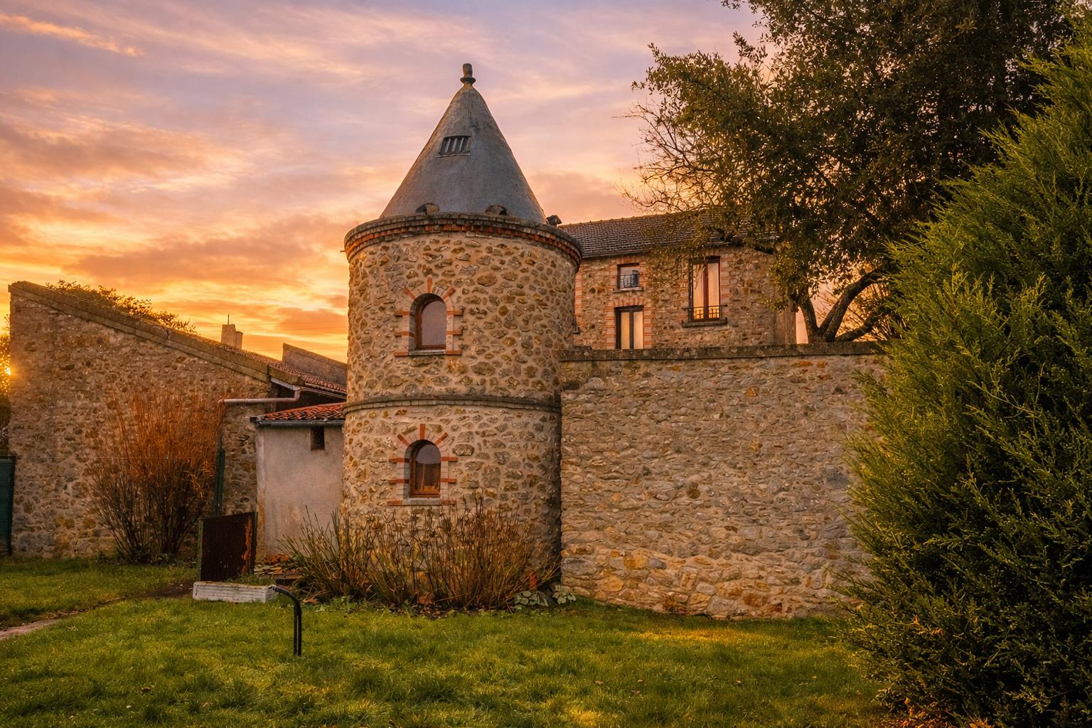 WhatsApp Image 2026-02-20 at 09.38.55