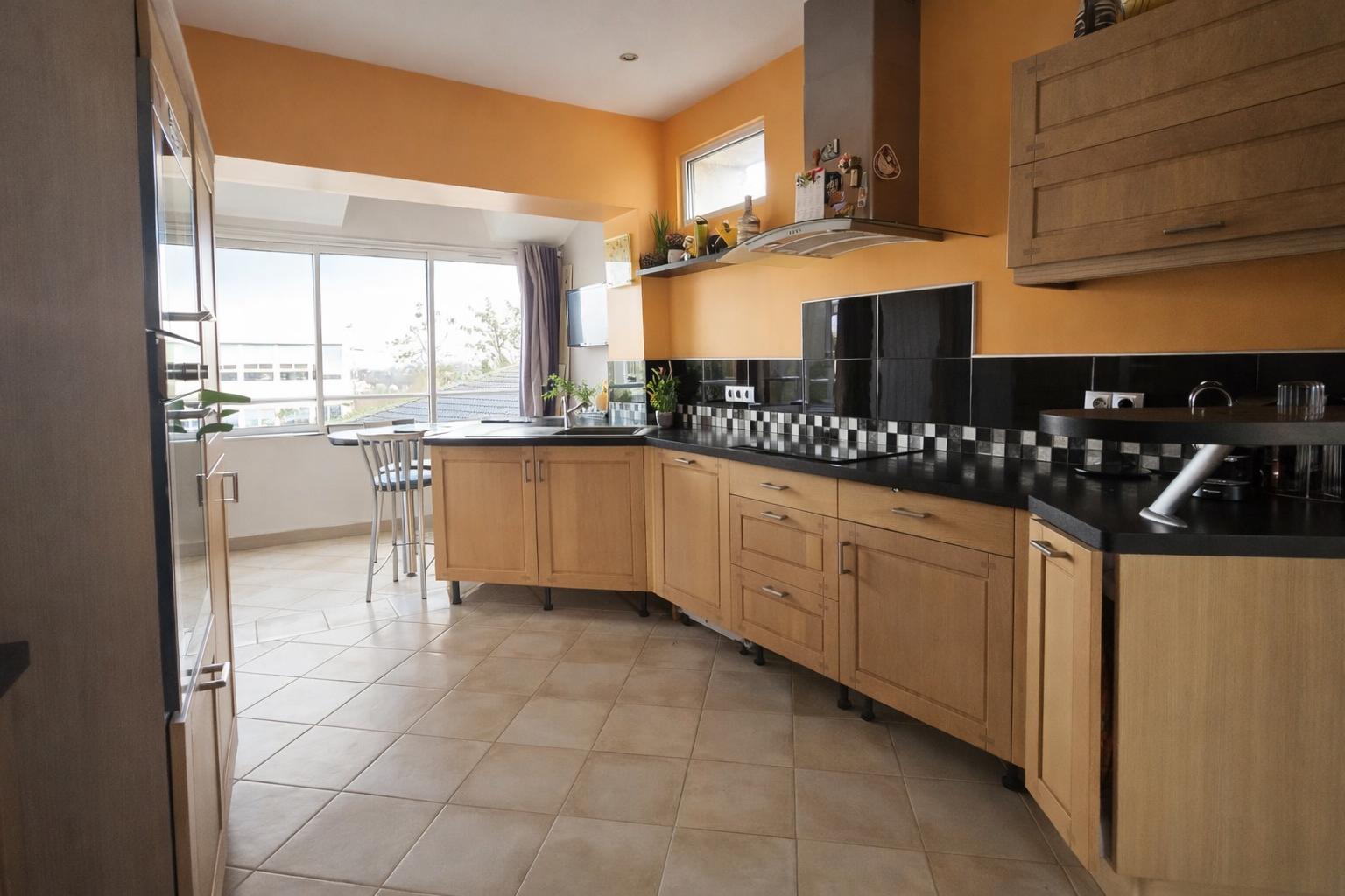 WhatsApp Image 2026-02-20 at 10.00.46