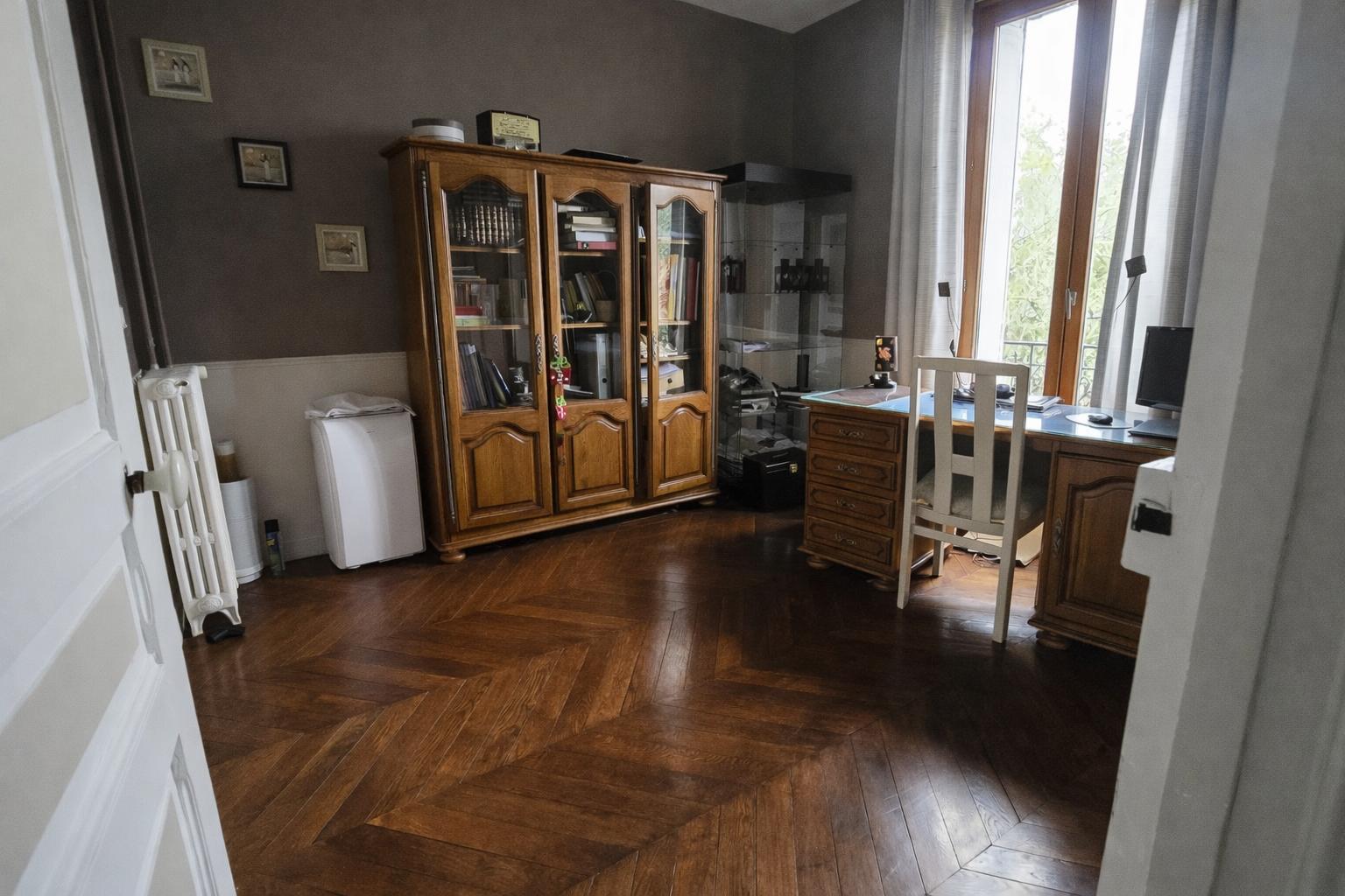 WhatsApp Image 2026-02-20 at 10.00.47