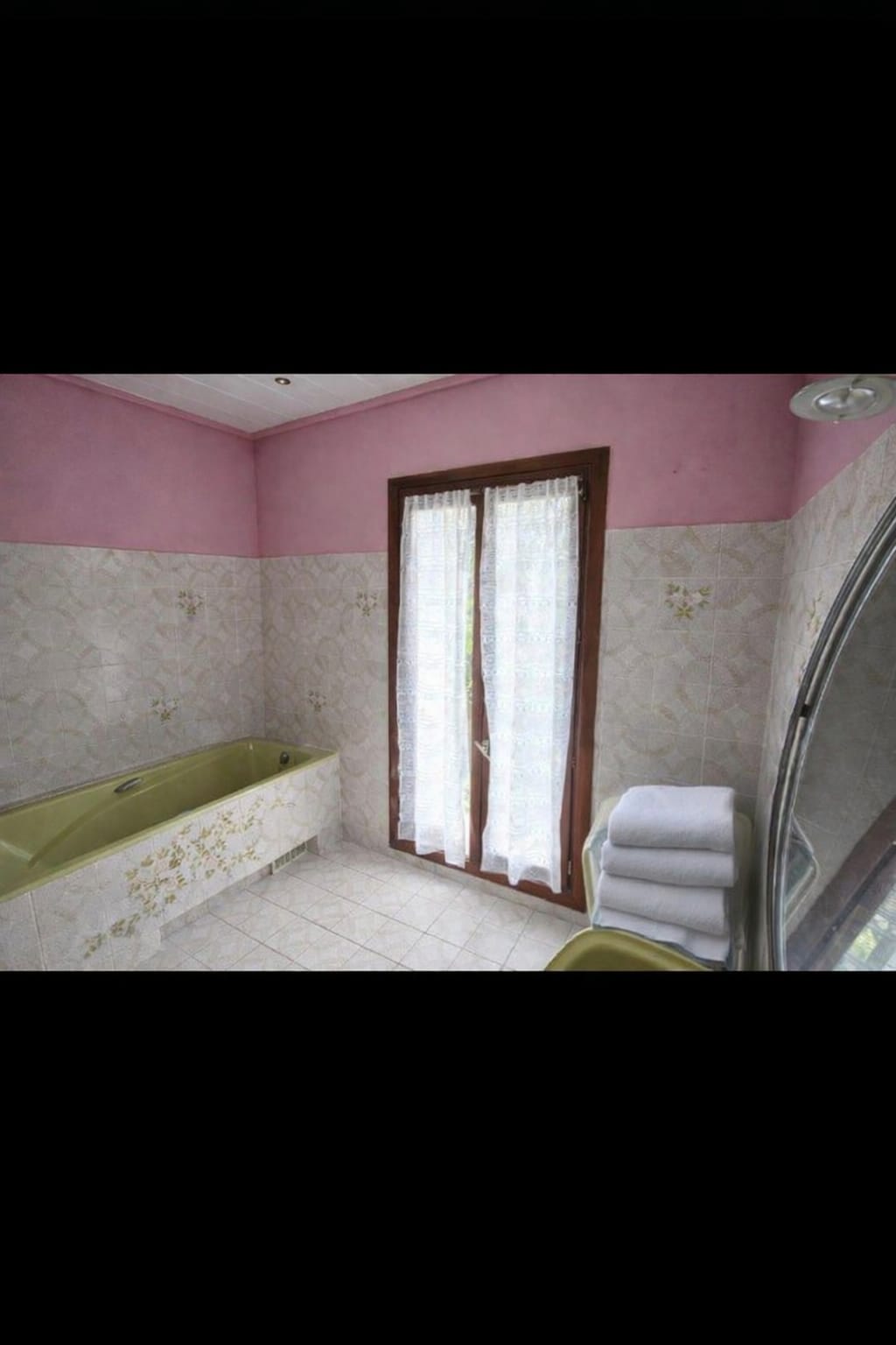 WhatsApp Image 2026-02-20 at 13.45.14