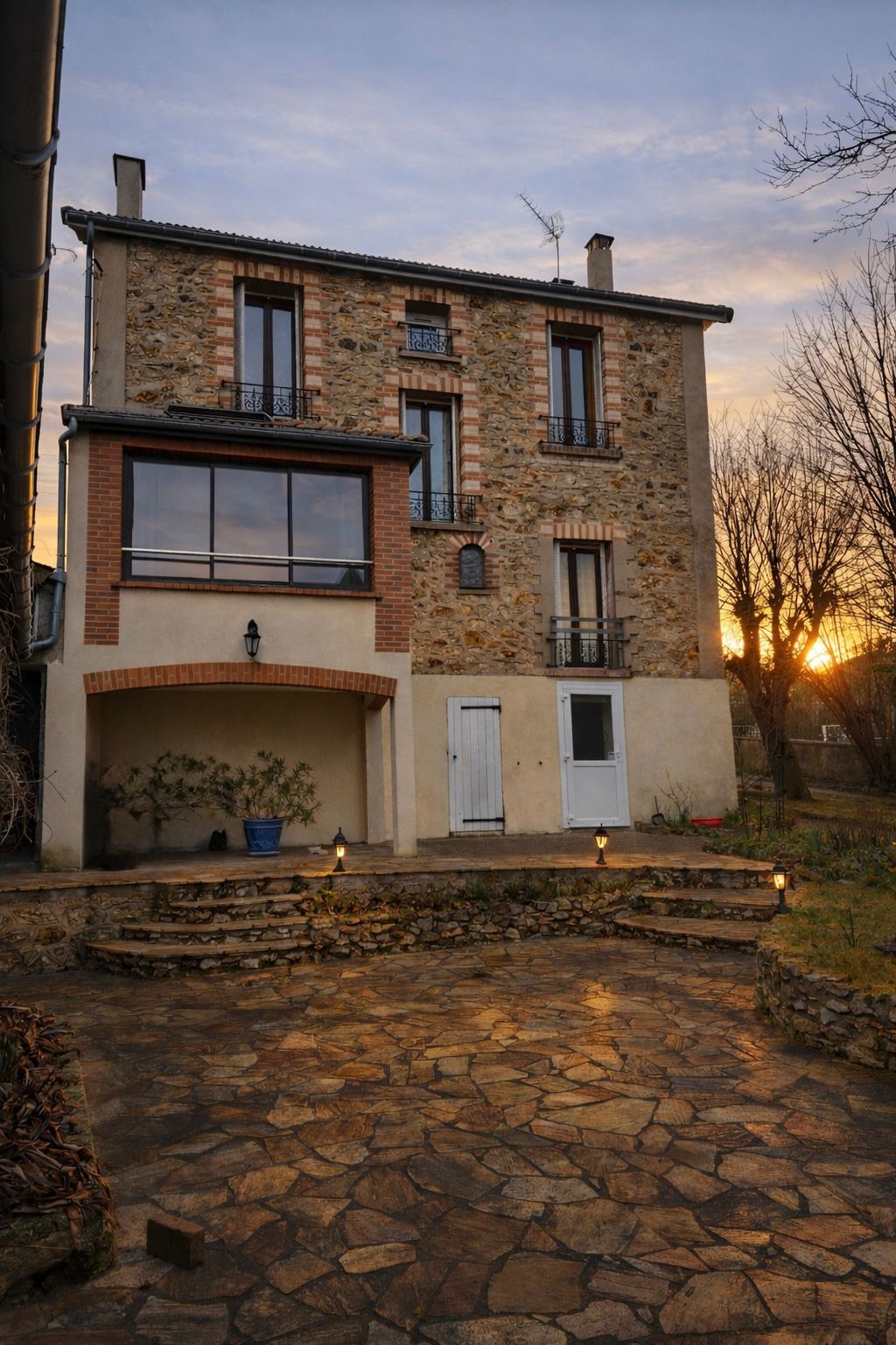 WhatsApp Image 2026-02-20 at 13.47.28