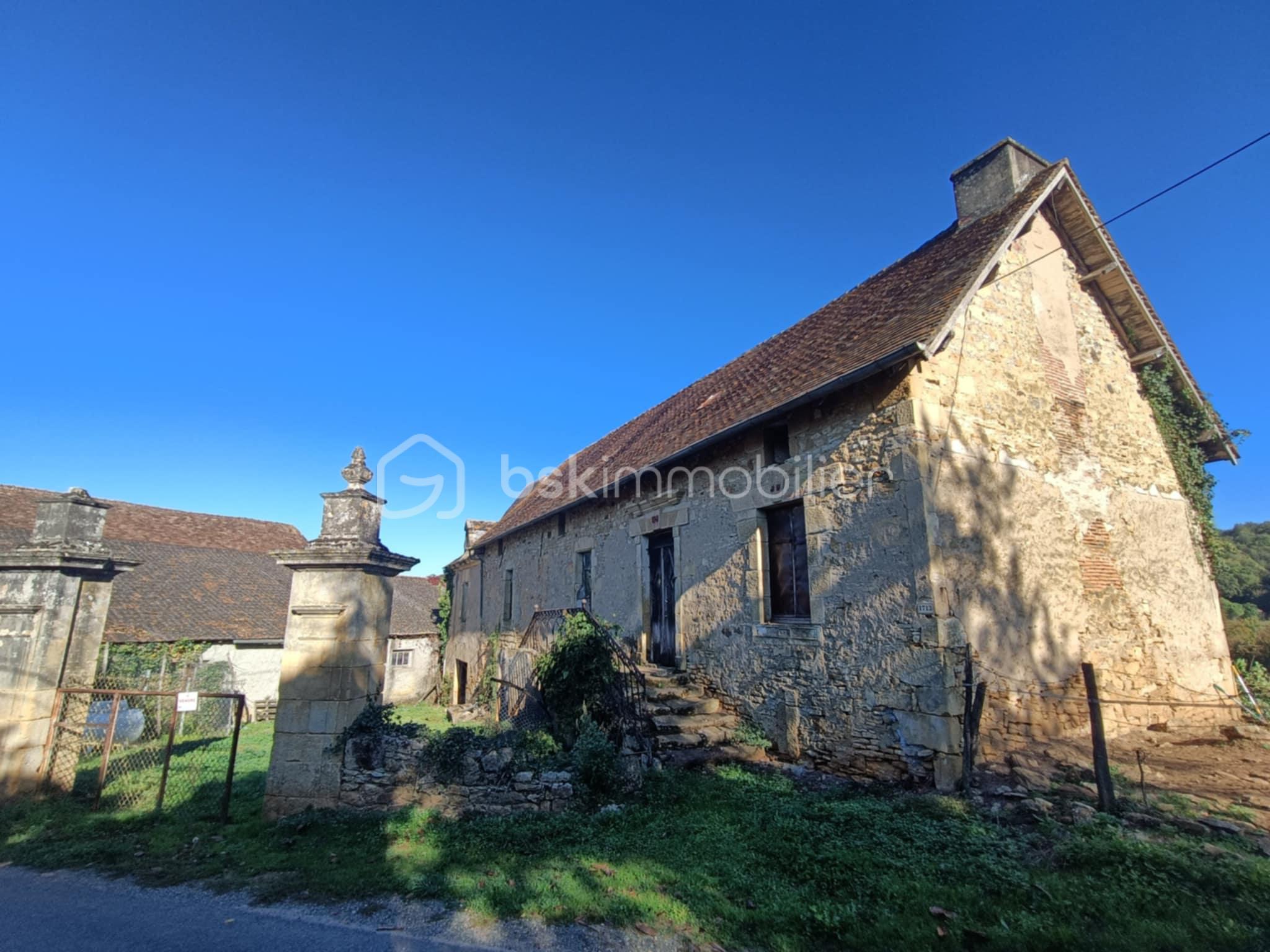 XSaYSVjhymH1gE3hMsn1JP6tfjJlss2x8YZUmyvj-branded