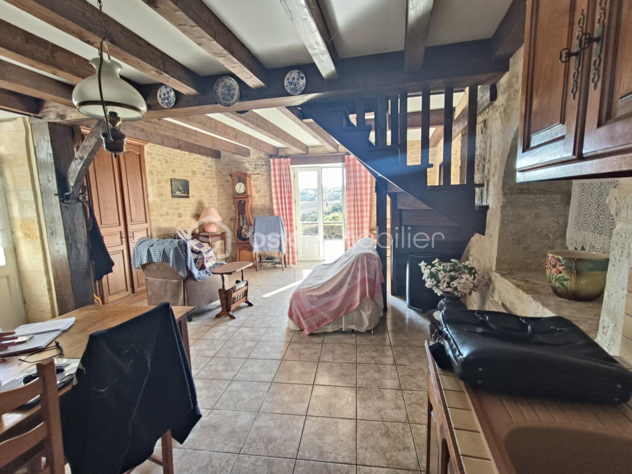 XfNRCgv50XJU8Xc5pBQeXpYg5YTRmnMQMB5hs5Yx-branded