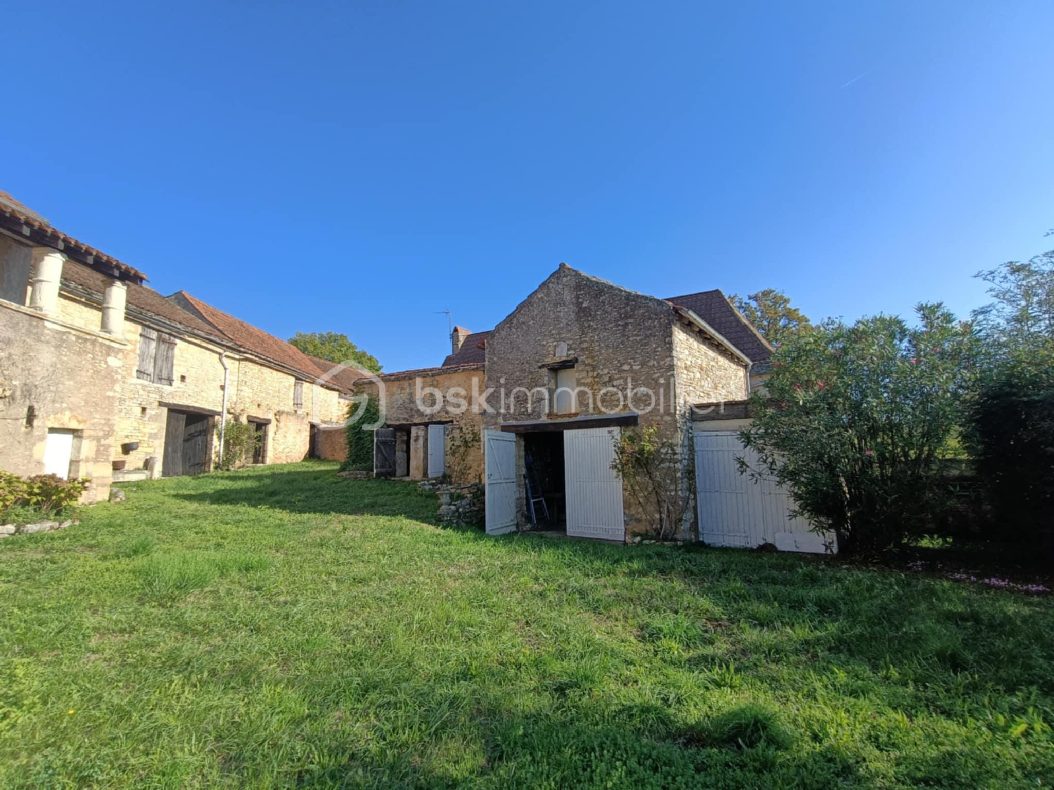 Y3zIqz7QFm2f5Y1jxZUCJGas81b8RXx07hQuRWG0-branded