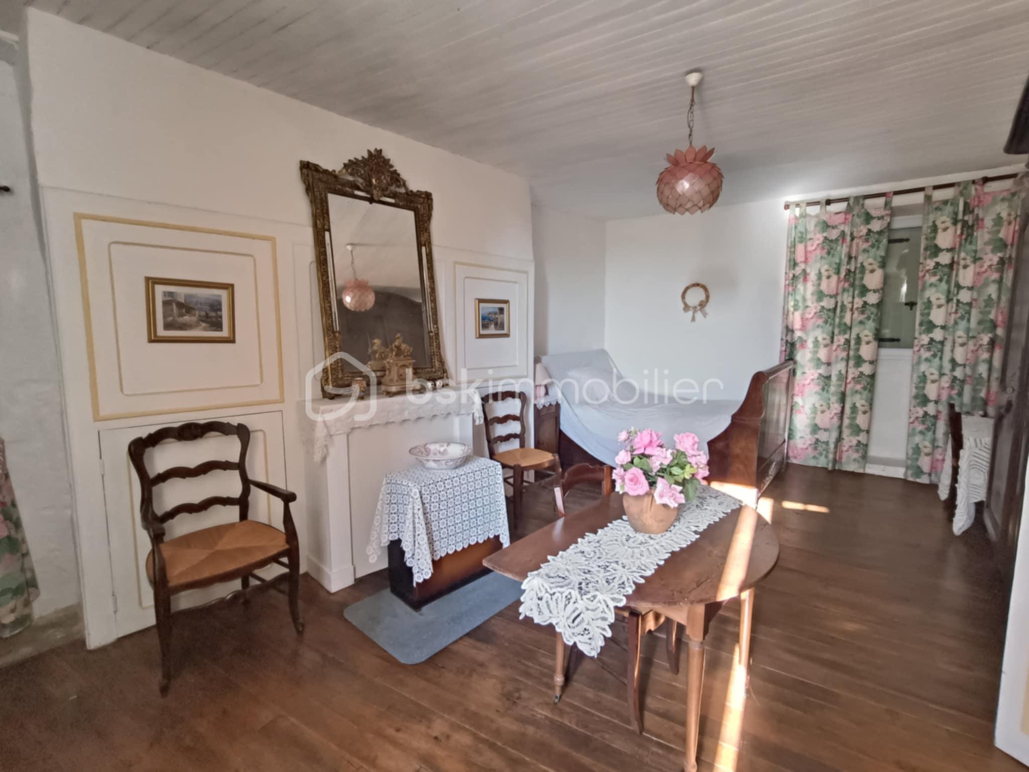 aZBr391DDsvExeZjmrK1DJiih8Nfj74Av9T2uVO7-branded