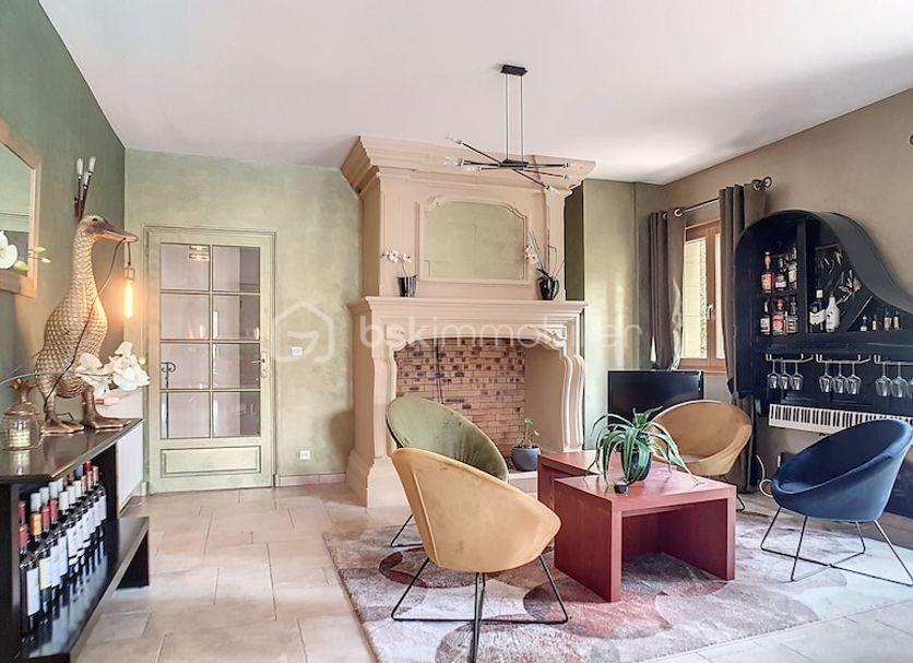 aklDORIcoHhwvHNLv3yd63AlQndwh4KyVCu56J0T-branded