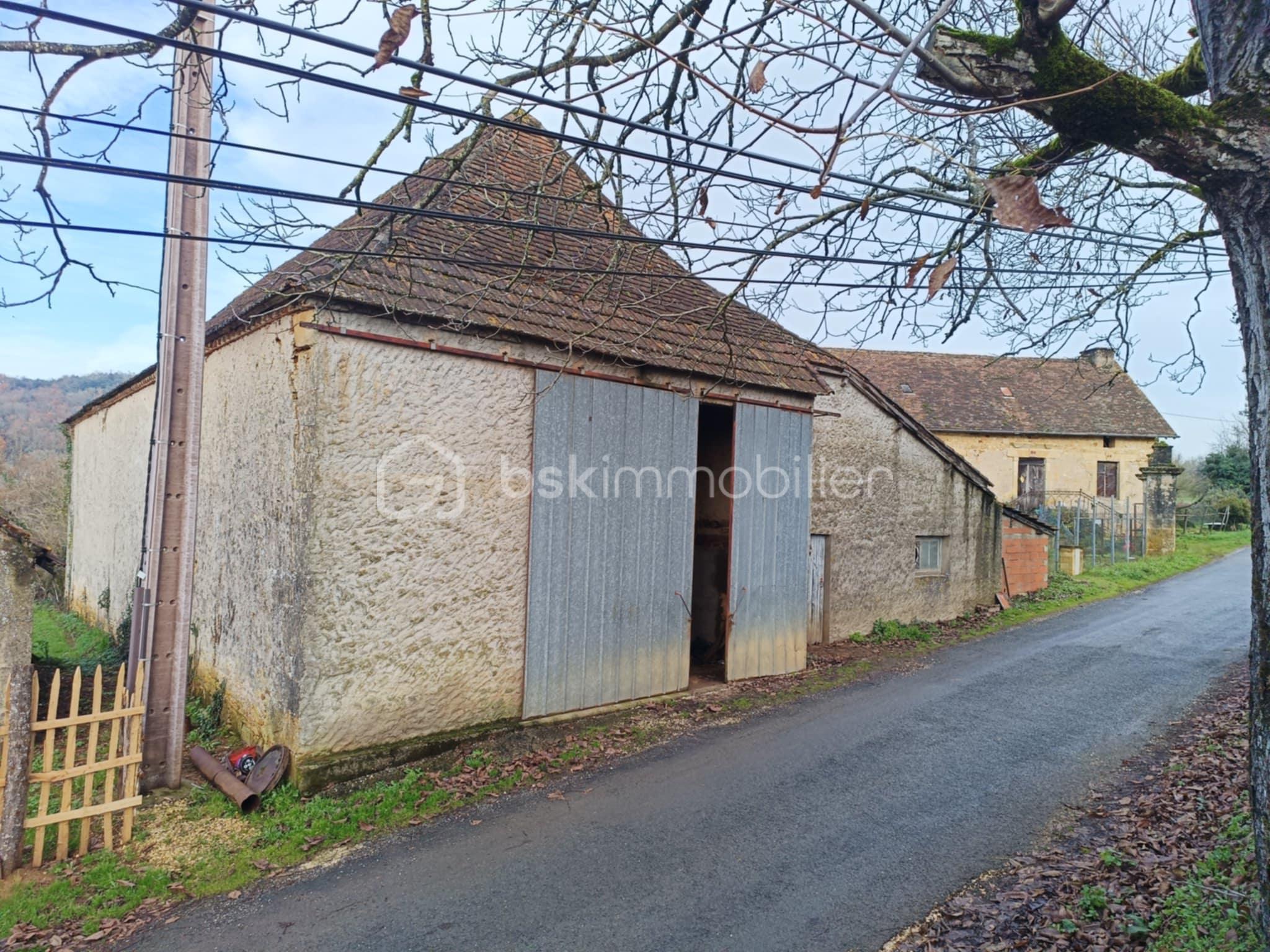 cr0Zyjrmt00TVUZ1ri0yMpTfskf8NC6xmSjn6UIz-branded