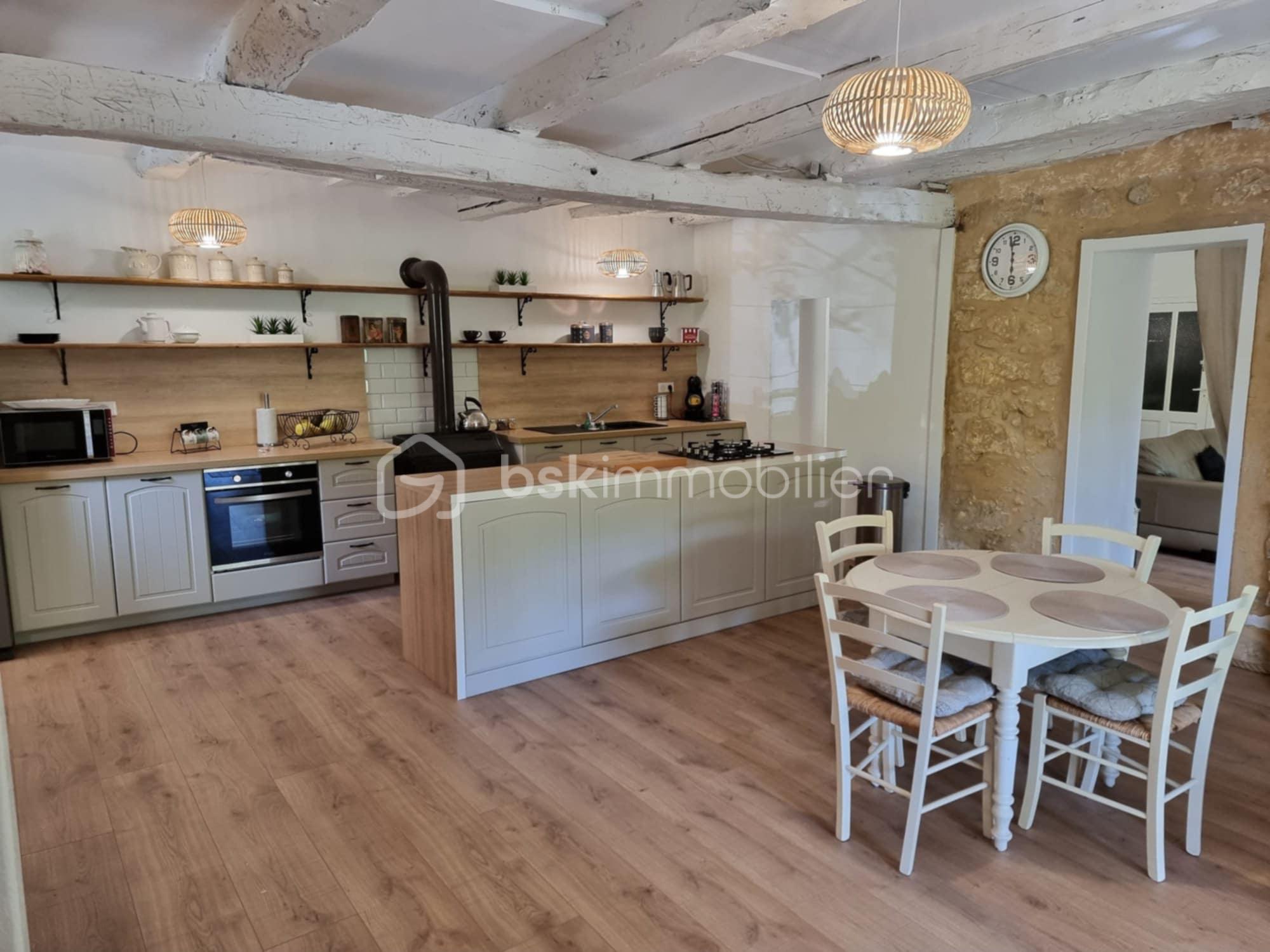 e8qXXyHtLICAOqyYMf4EXsC00XHp3QzyWqPlEFcN-branded