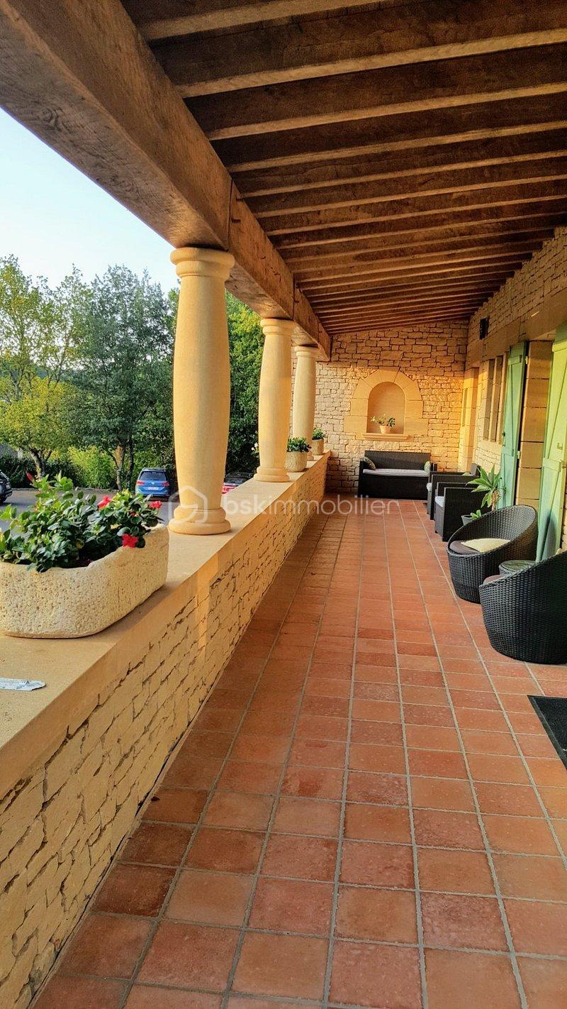 hujyk8gv9wj1qOlSWN94xWBnyCblWfFWMXlNWm3D-branded