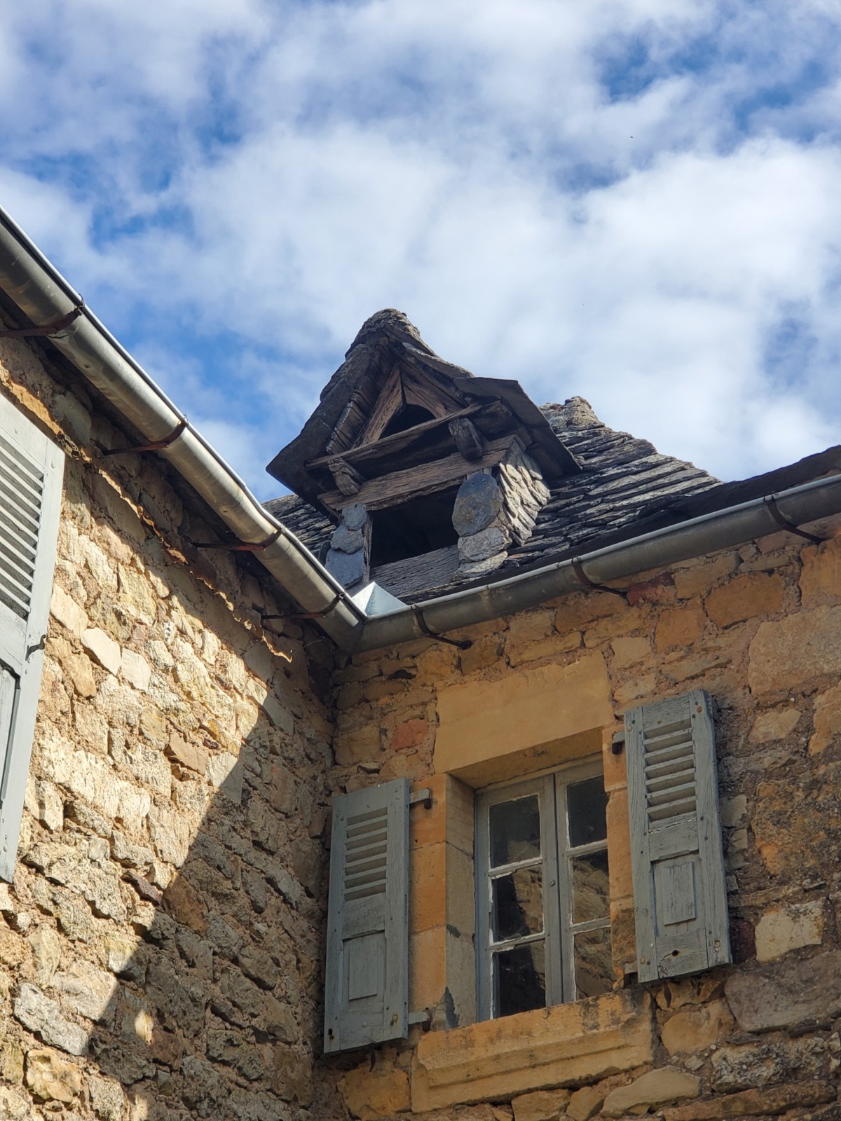 inbound2190813620757279389