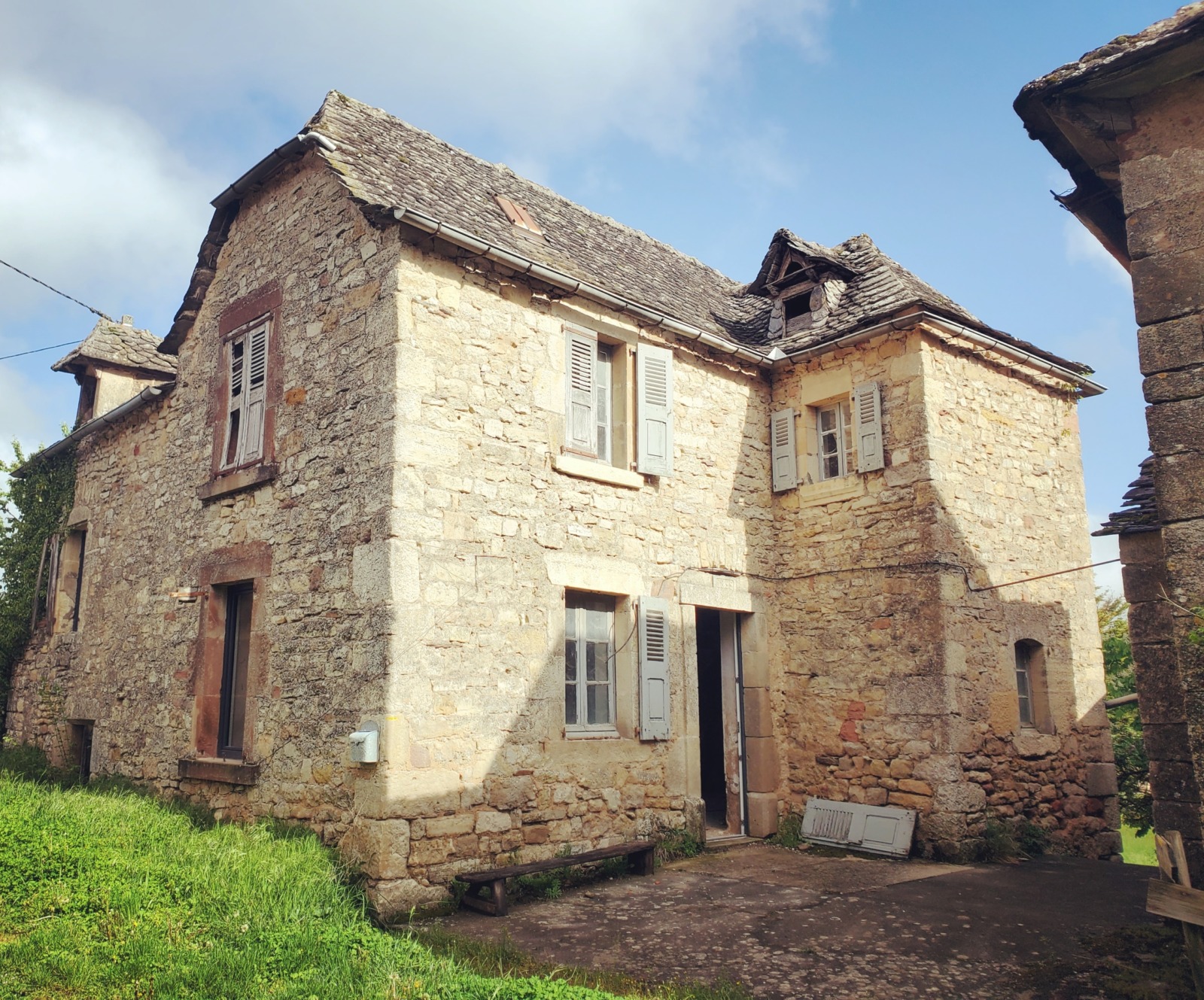 inbound2551310603944164574