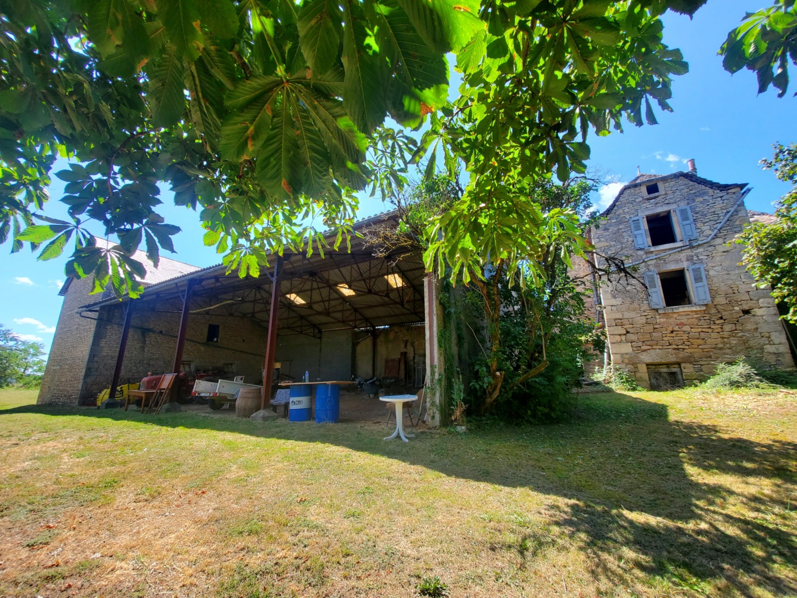 inbound3779658304024528587