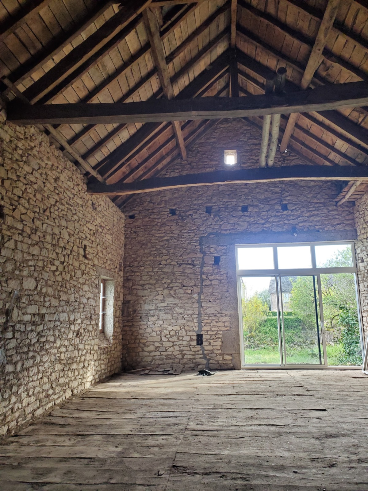 inbound3877857496620983094