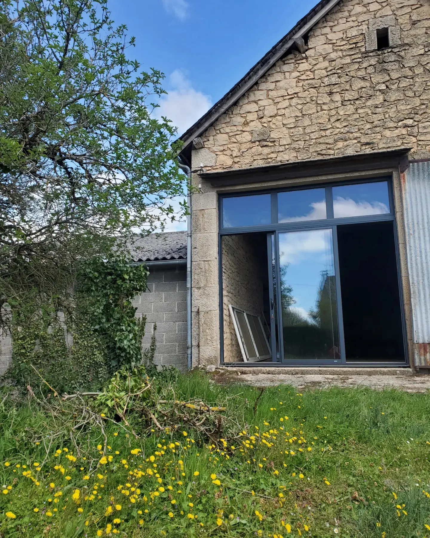 inbound5080257111108656605