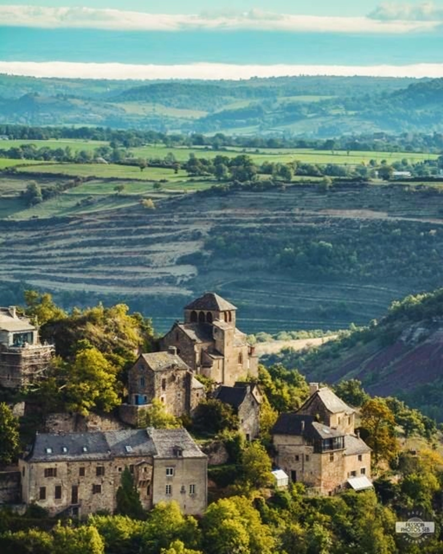 inbound643588124827646921