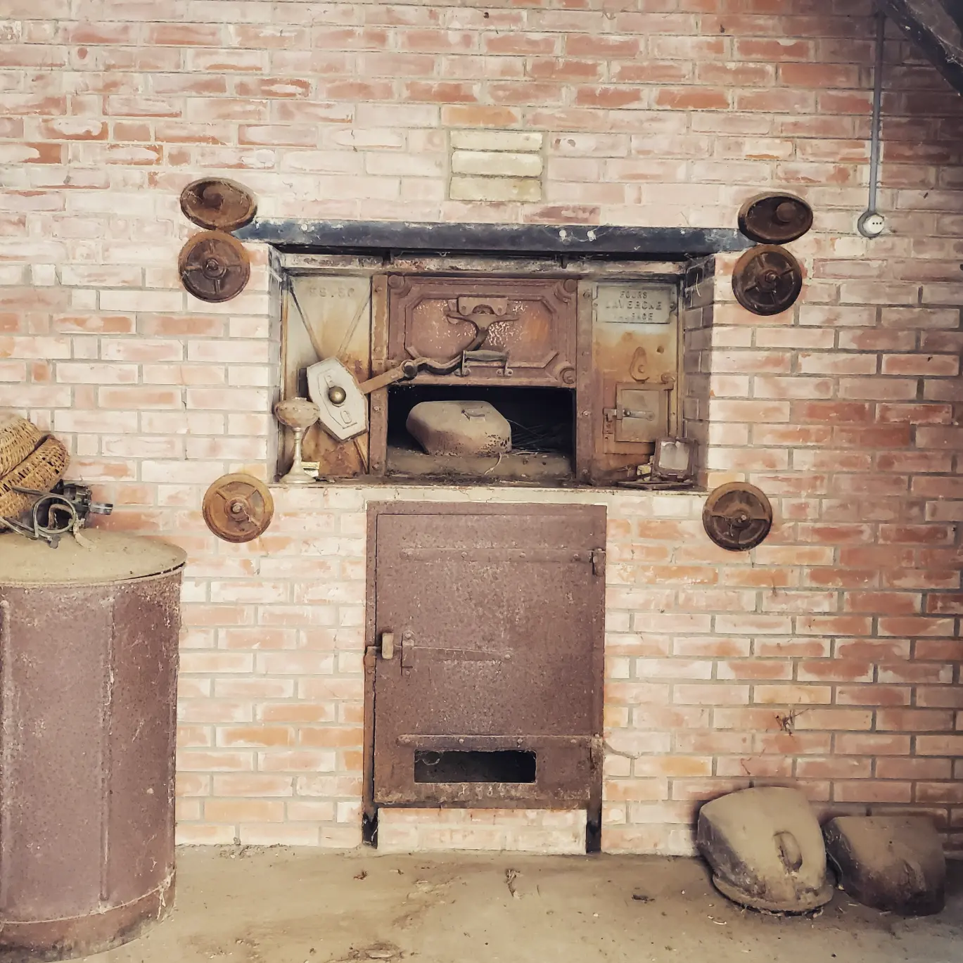 inbound6581658782187123001