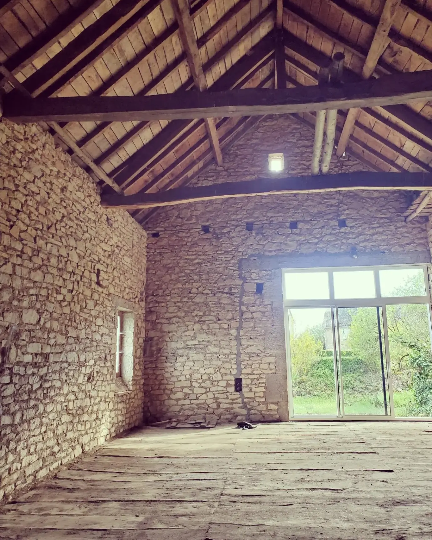 inbound7027064707421431542