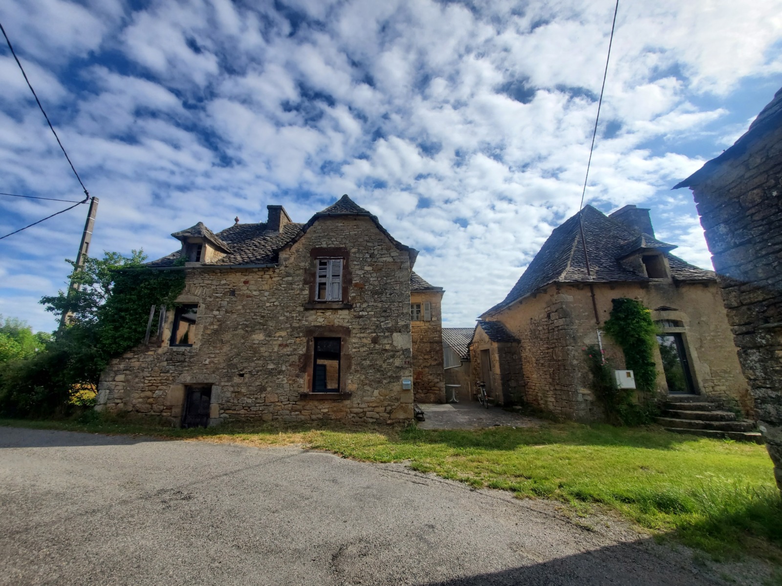 inbound7046896121266559776