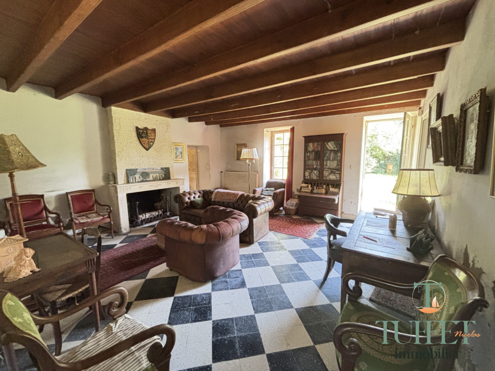 maison-8-pieces-saint-palais-sur-mer-17420-1772034578-VM431_22_original