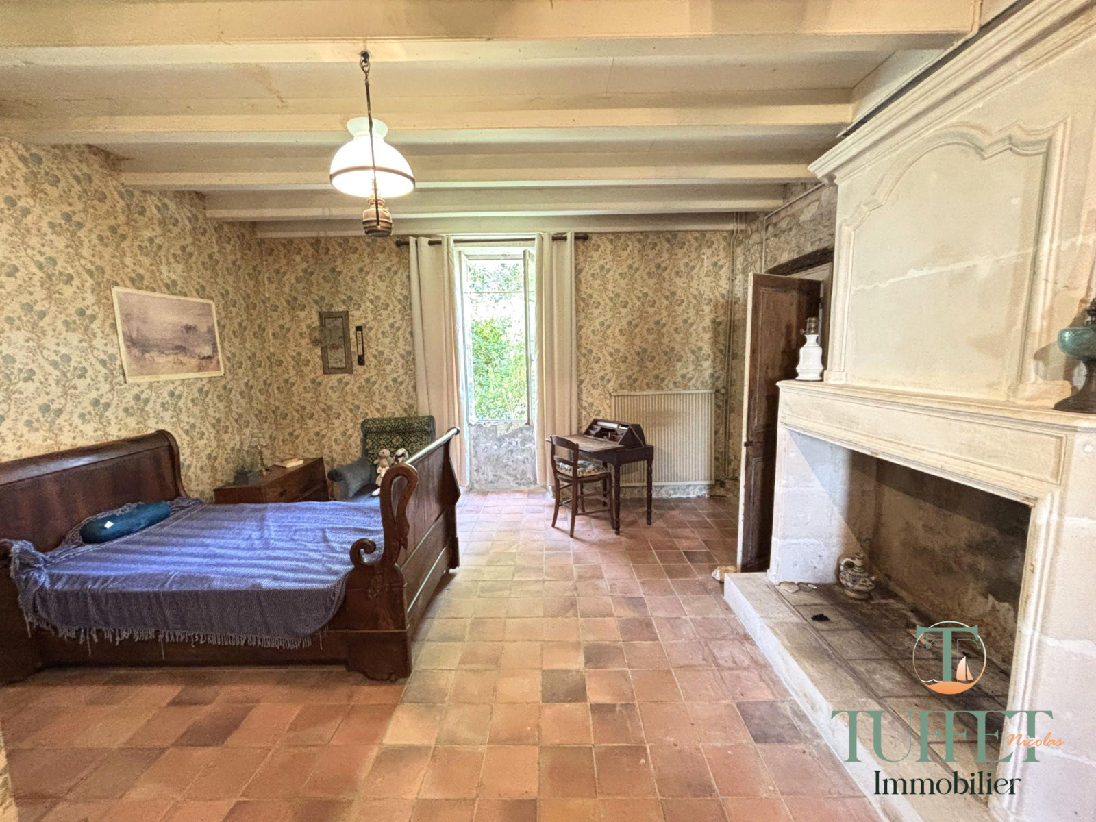 maison-8-pieces-saint-palais-sur-mer-17420-1772094736-VM431_20_original