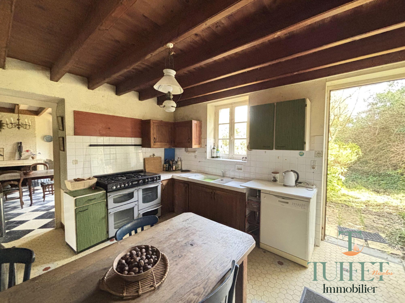 maison-8-pieces-saint-palais-sur-mer-17420-1772095002-VM431_27_original