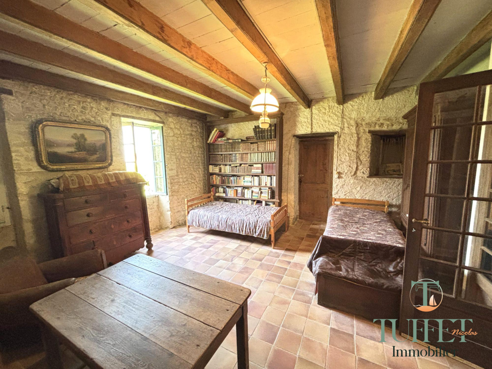 maison-8-pieces-saint-palais-sur-mer-17420-1772095178-VM431_21_original