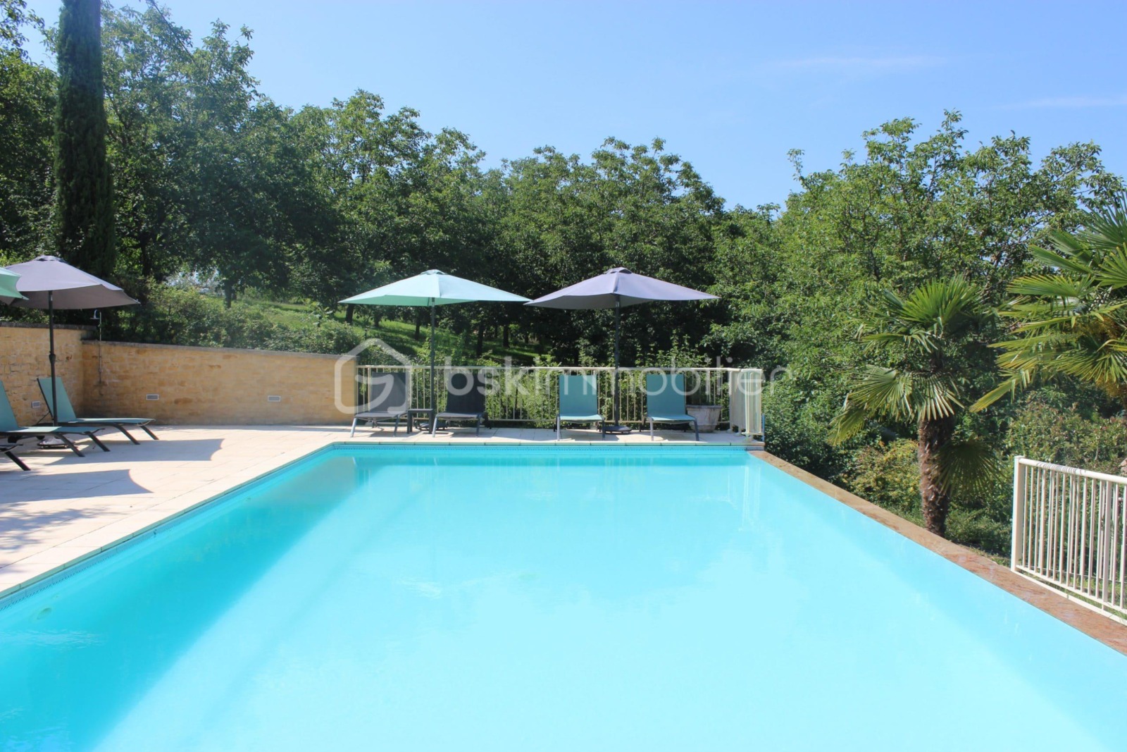 xb7QK1TbPhL0wTf4mhzN80f6THFJ9f6zEw533gfB-branded