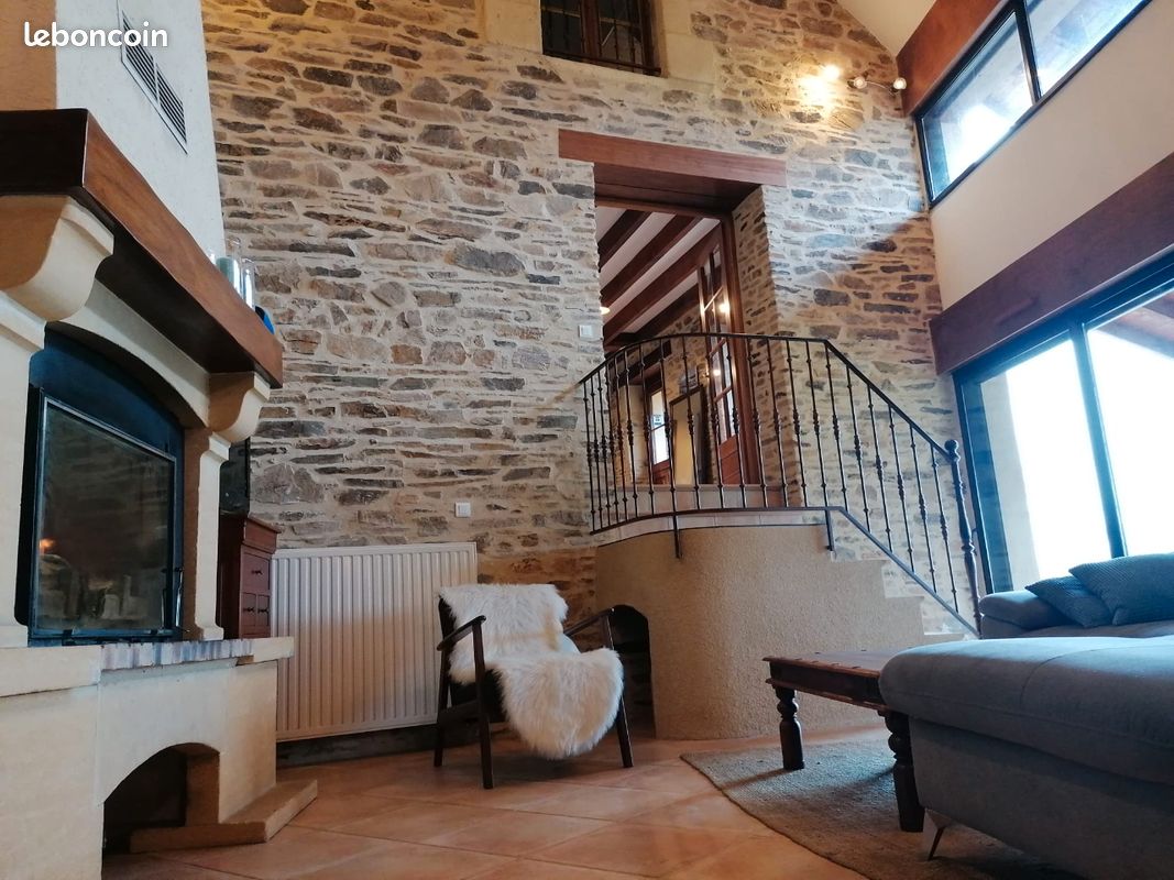 30de5bfa457d25300ed176e1e00c1d47e7b0e28c