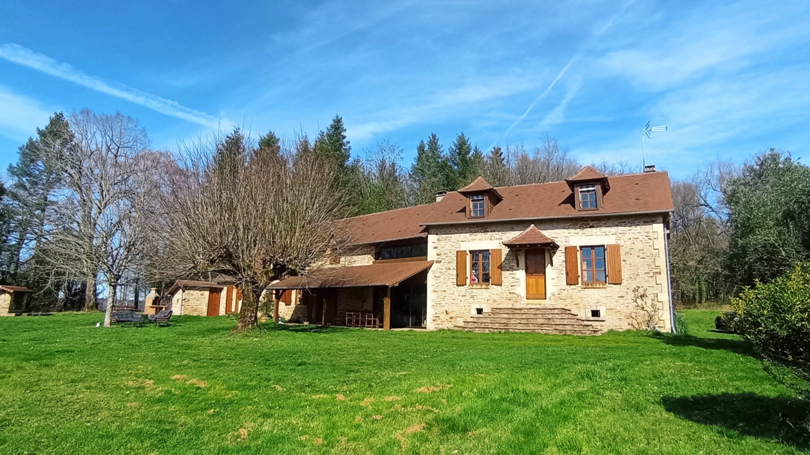 658051394_1408740407932511_7285257393465281626_n